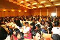 2007 onam audience